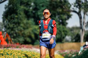 BIB: 
                            <button type="button" onclick="openModal(26006757)" class="btn btn-primary btn-sm float-right btn-popup" data-toggle="modal" data-target=".modal-high-quality">
                        <i class="fas fa-shopping-cart"></i> Add to Cart
                    </button>
                                            <button type="button" onclick="isThisMe(26006757, true)" class="btn btn-success btn-sm float-right btn-popup btn-isme hidden" data-toggle="tooltip" data-placement="bottom" title="นี่คือรูปของคุณใช่ไหม คลิกที่นี่เพื่อเอาเข้าอัลบั้ม">
                        <i class="fas fa-plus"></i> Add to album
                    </button>
                    <button type="button" onclick="isThisMe(26006757, false)" class="btn btn-warning btn-sm float-right btn-popup btn-isnotme hidden">
                        <i class="fas fa-ban"></i> Remove from album
                    </button>